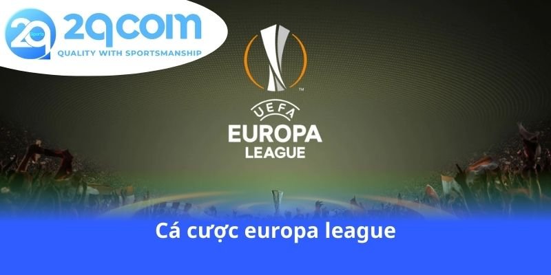 ca-cuoc-europa-league