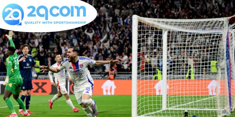 Cá Cược Europa League - Khám Phá Thế Giới Đầy Hấp Dẫn 4 Những Chiến Lược Cá Cược Thành Công