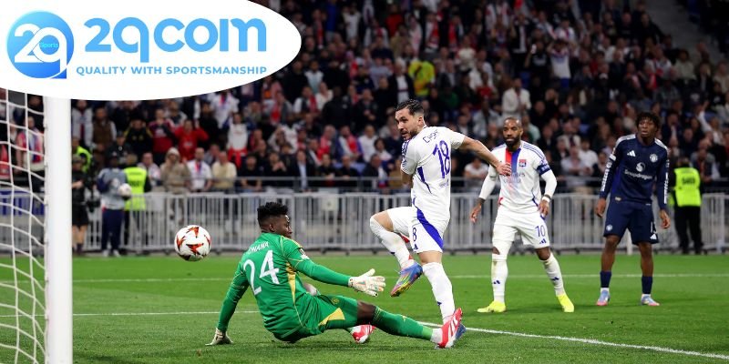 Cá Cược Europa League - Khám Phá Thế Giới Đầy Hấp Dẫn 3 Cách Thức Cá Cược Trong Europa League