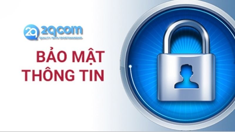 Chính Sách Bảo Mật - Bảo Vệ Thông Tin Người Chơi Tại Nhà Cái 3 Quy Trình Bảo Mật