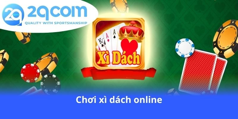 choi-xi-dach-online