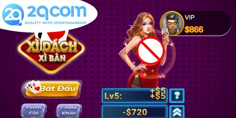 Chơi Xì Dách Online - Thế Giới Đầy Thú Vị & Cơ Hội Thắng Lớn 3 Những Lợi Ích Khi Chơi Xì Dách Online