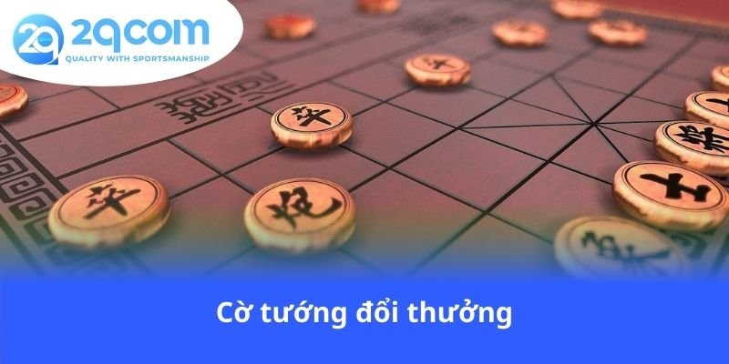 co-tuong-doi-thuong