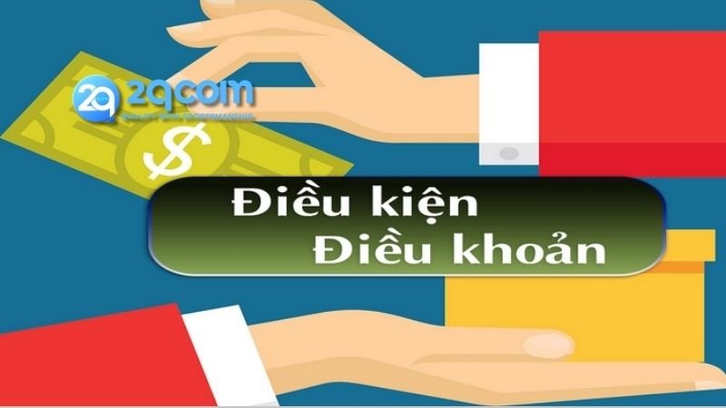 Điều Khoản Điều Kiện - Hiểu Rõ Để Sử Dụng Dịch Vụ An Toàn 2 Mục Đích Của Điều Khoản Điều Kiện