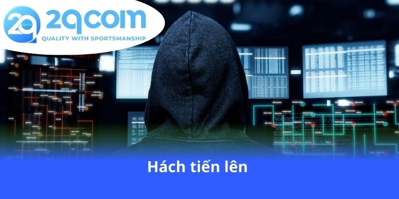 hach-tien-len