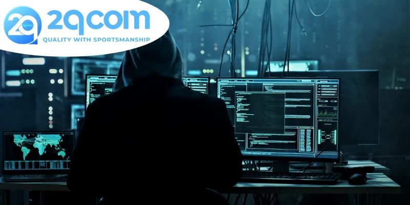 Hách Tiến Lên - Khám Phá Nghệ Thuật Chơi Cờ Tướng Việt Nam 2 Giới Thiệu Về Hách Tiến Lên