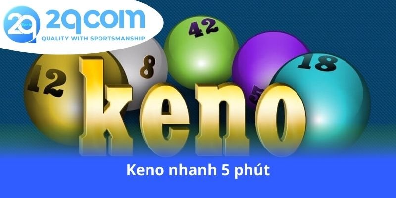 keno-nhanh-5-phut