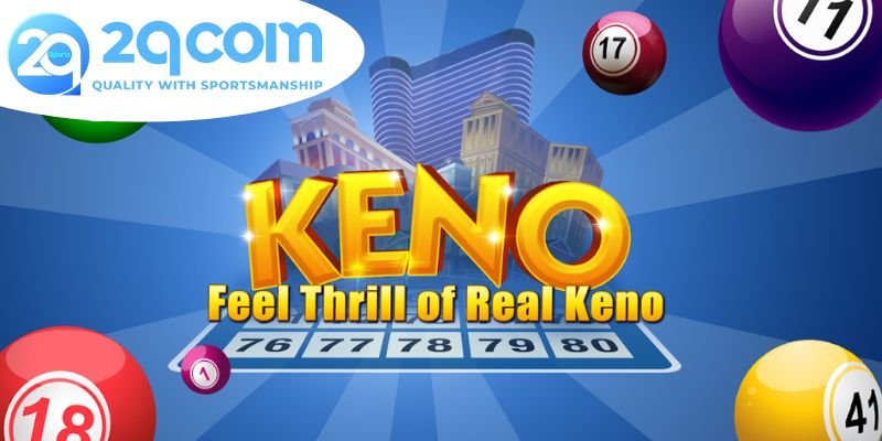 Poker Texas Hold'em - Trò Chơi Đầy Kỹ Năng và Chiến Lược 2 Tìm Hiểu Về Poker Texas Hold'em