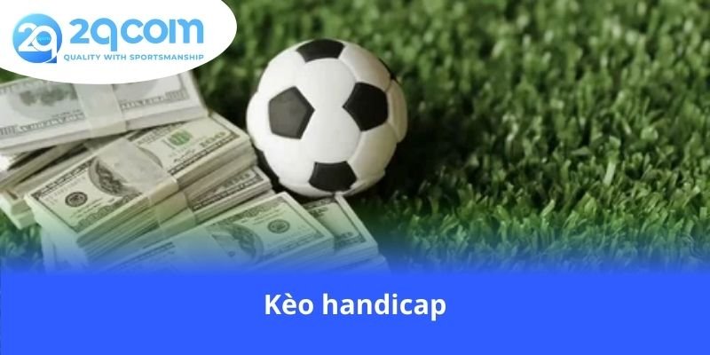 keo-handicap