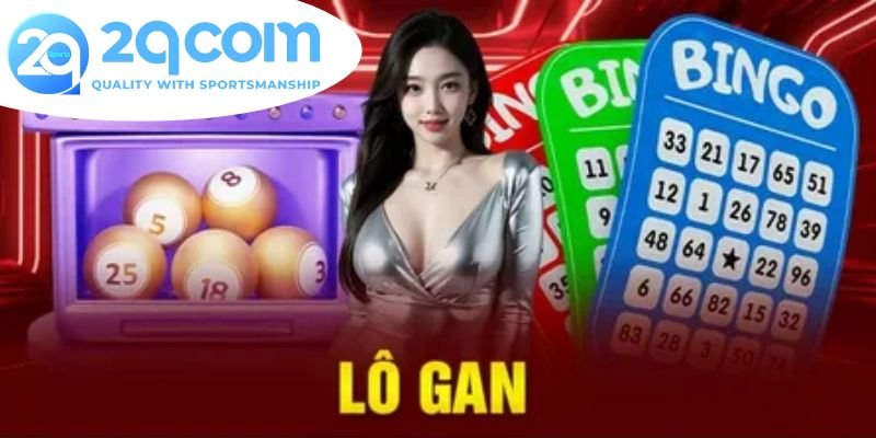Khái Niệm Về Lô Gan Miền Trung