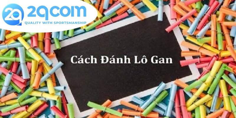 Phân Tích Số Liệu Lô Gan
