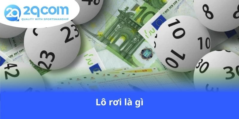 lo-roi-la-gi