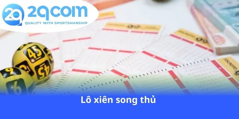 lo-xien-song-thu