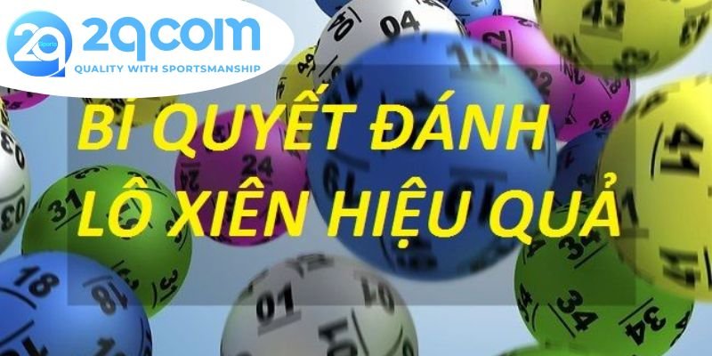 Lô Xiên Thần Tài - Khám Phá Cơ Hội Đổi Đời Qua Những Con Số 3 Cách Chơi Lô Xiên Thần Tài
