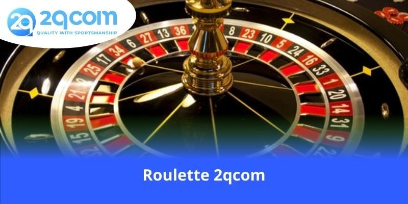 roulette-2qcom