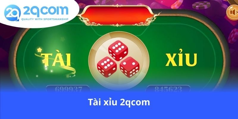 tai-xiu-2qcom