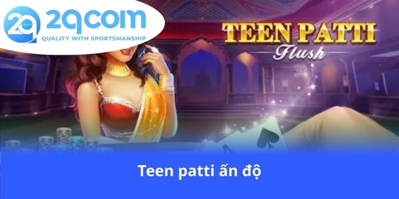 teen-patti-an-do