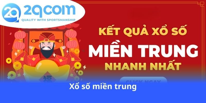 xo-so-mien-trung