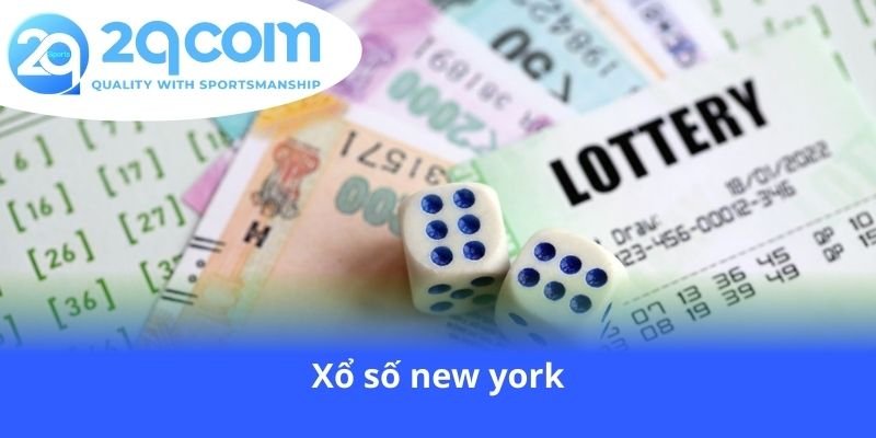 xo-so-new-york