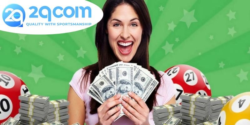 Xổ Số New York - Khám Phá Cơ Hội và Những Điều Bạn Nên Biết 3 Cấu trúc giải thưởng của xổ số New York