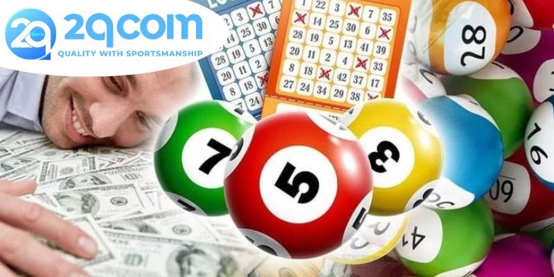 Xổ Số Pháp Loto - Khám Phá Cơ Hội Trúng Thưởng Đầy Hấp Dẫn 3 Tổng Quan Về Cách Chơi và Kết Quả